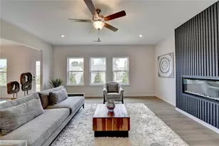 243 Province Pk Dr, Holly Springs, GA 30115 - Photo 25