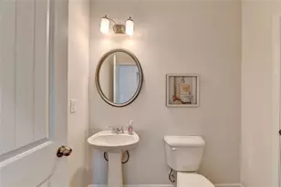 243 Province Pk Dr, Holly Springs, GA 30115 - Photo 45