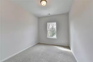 243 Province Pk Dr, Holly Springs, GA 30115 - Photo 53