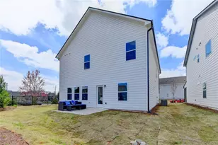 243 Province Pk Dr, Holly Springs, GA 30115 - Photo 73