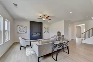 243 Province Pk Dr, Holly Springs, GA 30115 - Photo 19