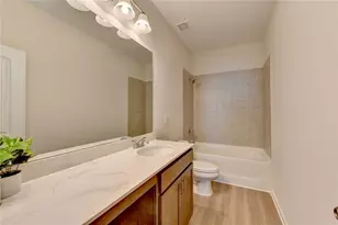243 Province Pk Dr, Holly Springs, GA 30115 - Photo 51