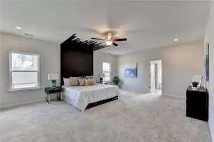243 Province Pk Dr, Holly Springs, GA 30115 - Photo 59