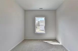 243 Province Pk Dr, Holly Springs, GA 30115 - Photo 57