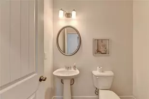 243 Province Pk Dr, Holly Springs, GA 30115 - Photo 13