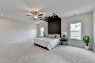 243 Province Pk Dr, Holly Springs, GA 30115 - Photo 71