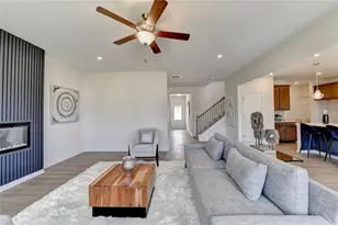 243 Province Pk Dr, Holly Springs, GA 30115 - Photo 21