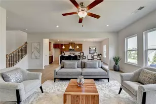 243 Province Pk Dr, Holly Springs, GA 30115 - Photo 23