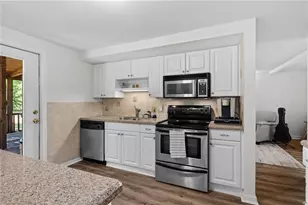 281 Cross Gate Dr, Marietta, GA 30068 - Photo 9