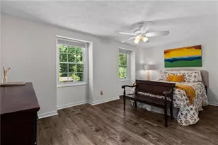 281 Cross Gate Dr, Marietta, GA 30068 - Photo 21