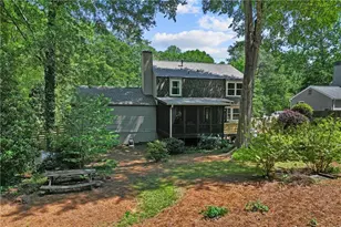 281 Cross Gate Dr, Marietta, GA 30068 - Photo 29