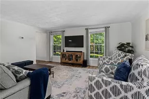 281 Cross Gate Dr, Marietta, GA 30068 - Photo 7