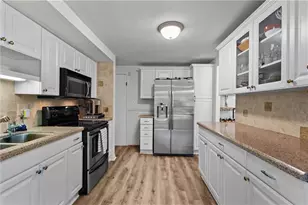 281 Cross Gate Dr, Marietta, GA 30068 - Photo 11