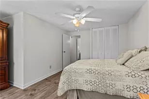 281 Cross Gate Dr, Marietta, GA 30068 - Photo 19