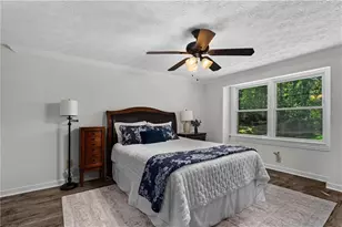 281 Cross Gate Dr, Marietta, GA 30068 - Photo 15