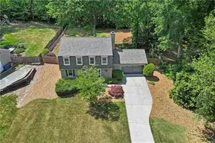 281 Cross Gate Dr, Marietta, GA 30068 - Photo 31