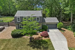 281 Cross Gate Dr, Marietta, GA 30068 - Photo 33