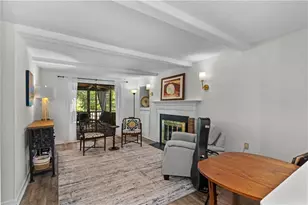 281 Cross Gate Dr, Marietta, GA 30068 - Photo 5