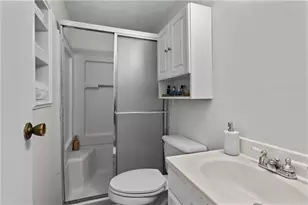 281 Cross Gate Dr, Marietta, GA 30068 - Photo 17