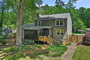281 Cross Gate Dr, Marietta, GA 30068 - Photo 27