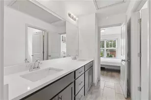 1008 Woodtrace Ln, Auburn, GA 30011 - Photo 37