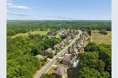 1008 Woodtrace Lane, Auburn, GA 30011 - Photo 55