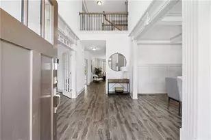 1008 Woodtrace Ln, Auburn, GA 30011 - Photo 5