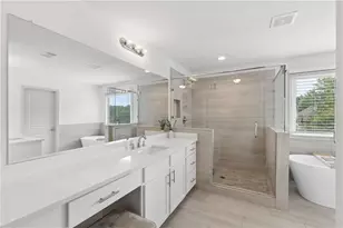 1008 Woodtrace Ln, Auburn, GA 30011 - Photo 27