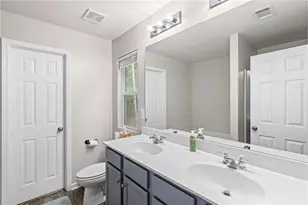 6407 Barker Station Walk, Sugar Hill, GA 30518 - Photo 31