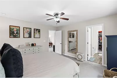 6407 Barker Station Walk, Sugar Hill, GA 30518 - Photo 29