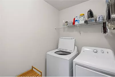 6407 Barker Station Walk, Sugar Hill, GA 30518 - Photo 27
