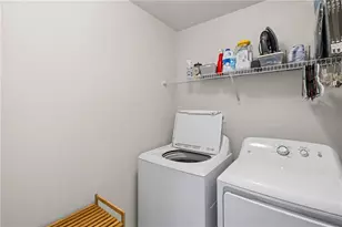 6407 Barker Station Walk, Sugar Hill, GA 30518 - Photo 27