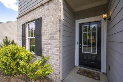 6407 Barker Station Walk, Sugar Hill, GA 30518 - Photo 5