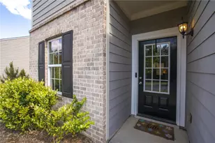 6407 Barker Station Walk, Sugar Hill, GA 30518 - Photo 5