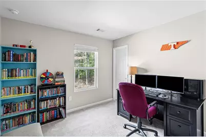 6407 Barker Station Walk, Sugar Hill, GA 30518 - Photo 25