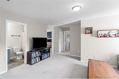 6407 Barker Station Walk, Sugar Hill, GA 30518 - Photo 23