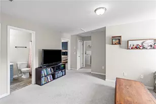 6407 Barker Station Walk, Sugar Hill, GA 30518 - Photo 23