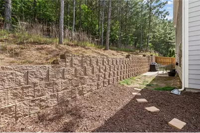 6407 Barker Station Walk, Sugar Hill, GA 30518 - Photo 35