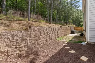 6407 Barker Station Walk, Sugar Hill, GA 30518 - Photo 35