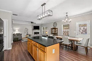 6407 Barker Station Walk, Sugar Hill, GA 30518 - Photo 17