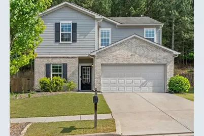 6407 Barker Station Walk, Sugar Hill, GA 30518 - Photo 3