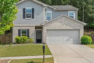 6407 Barker Station Walk, Sugar Hill, GA 30518 - Photo 3