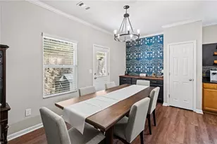 6407 Barker Station Walk, Sugar Hill, GA 30518 - Photo 19