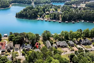 6381 Lakeview Dr, Buford, GA 30518 - Photo 31