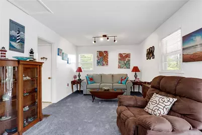 6381 Lakeview Drive, Buford, GA 30518 - Photo 7