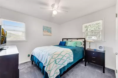 6381 Lakeview Drive, Buford, GA 30518 - Photo 11