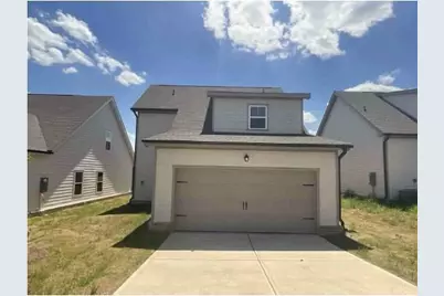 106 Palmetto Avenue, Perry, GA 31069 - Photo 7