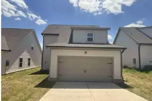 106 Palmetto Ave, Perry, GA 31069 - Photo 7