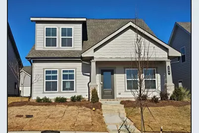 106 Palmetto Avenue, Perry, GA 31069 - Photo 1