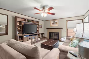9355 Raldon Rd, Gainesville, GA 30506 - Photo 25